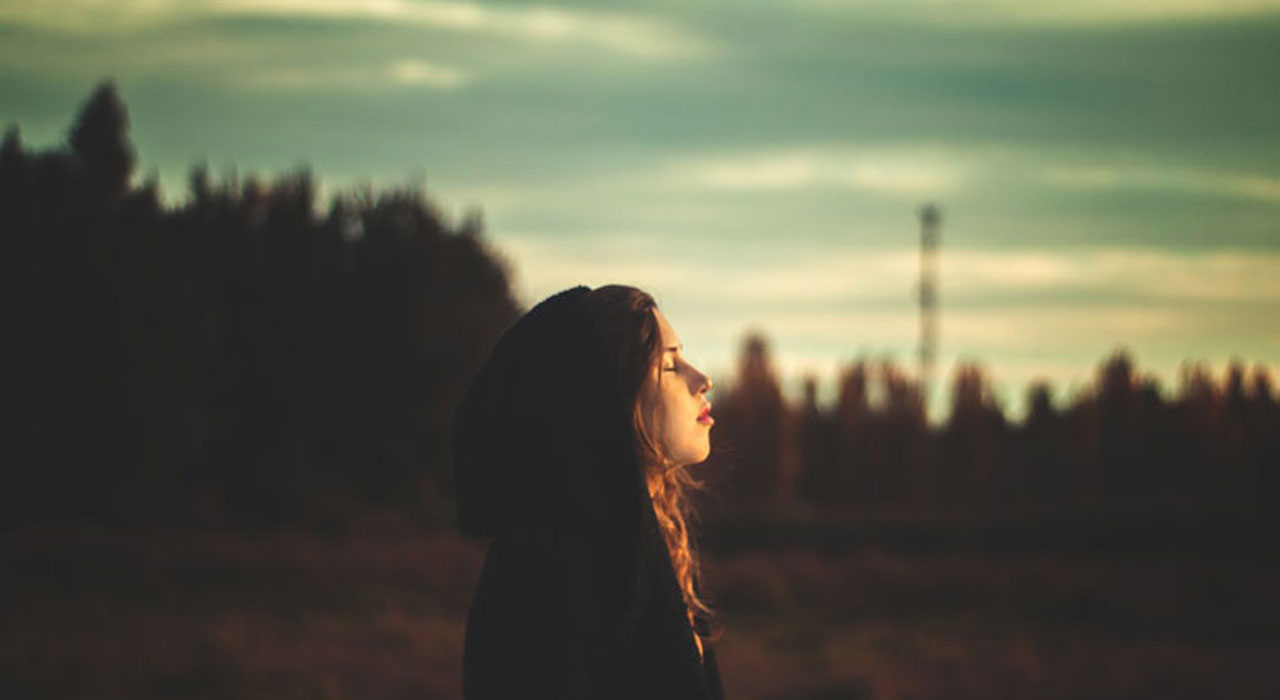 宇都宮 風俗バイト 土日のみ