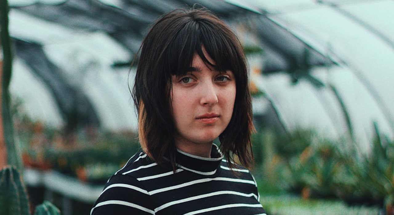 宇都宮 風俗求人募集 待機室が綺麗