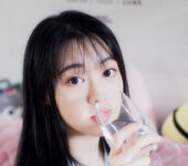 求人 水戸 ソープ求人募集