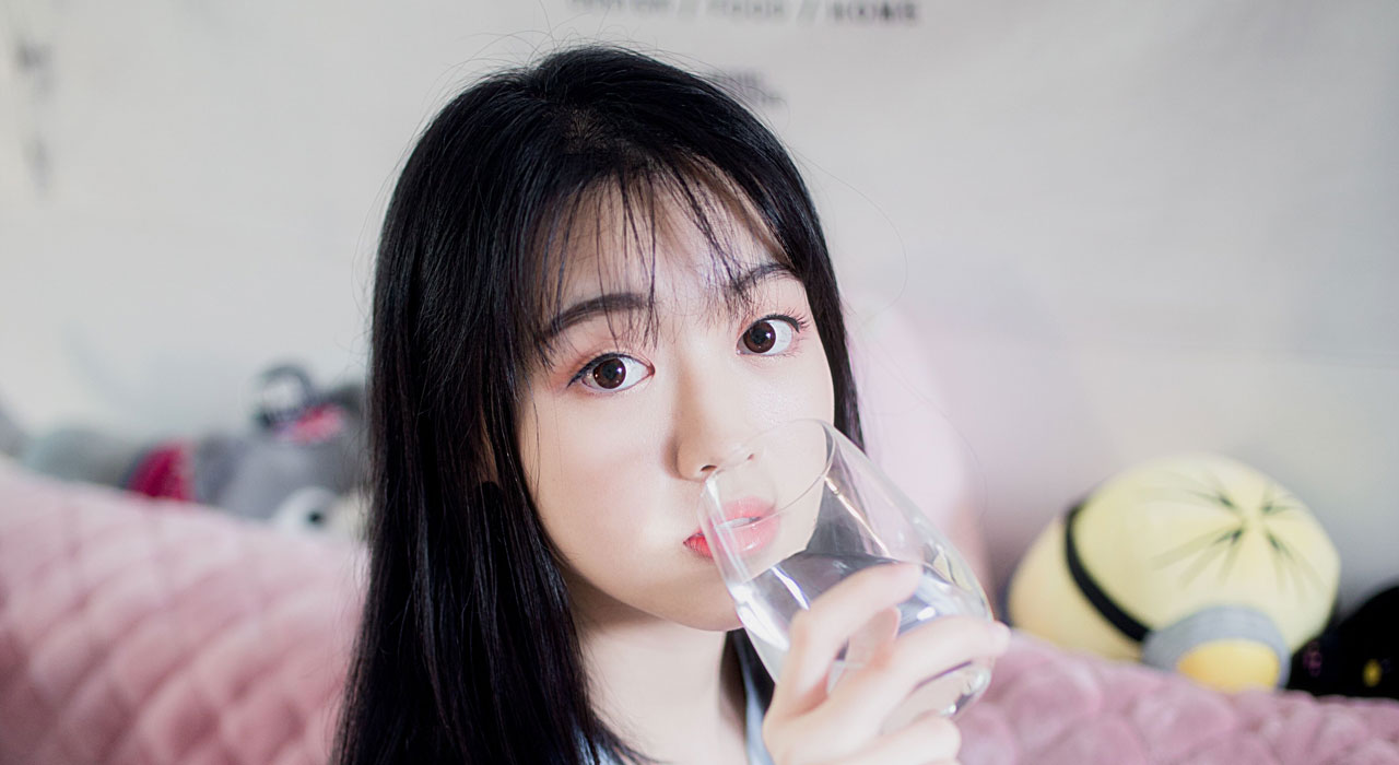 求人 水戸 ソープ求人募集