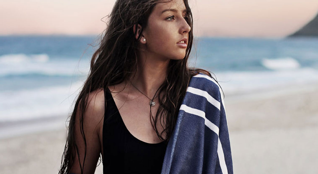 タトゥーOK 宇都宮 風俗求人