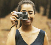 宇都宮 風俗バイト 集客率良い