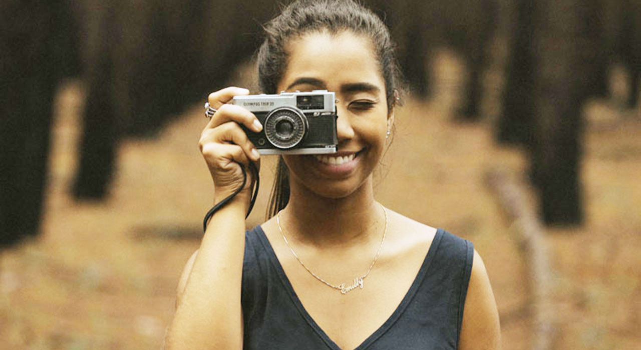 宇都宮 風俗バイト 集客率良い