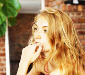 宇都宮 ソープバイト 月収100万