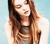 メール応募 宇都宮 ソープ求人募集