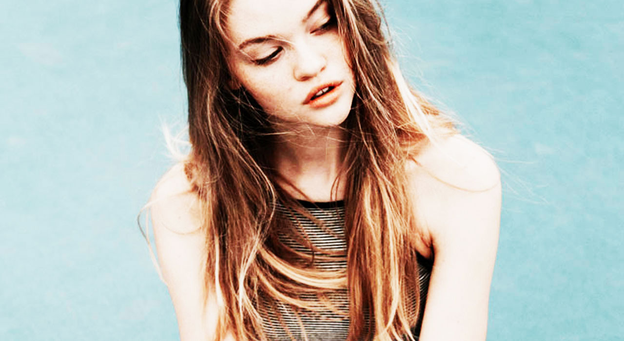 メール応募 宇都宮 ソープ求人募集