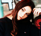 埼玉 ソープ求人募集 交通費支給