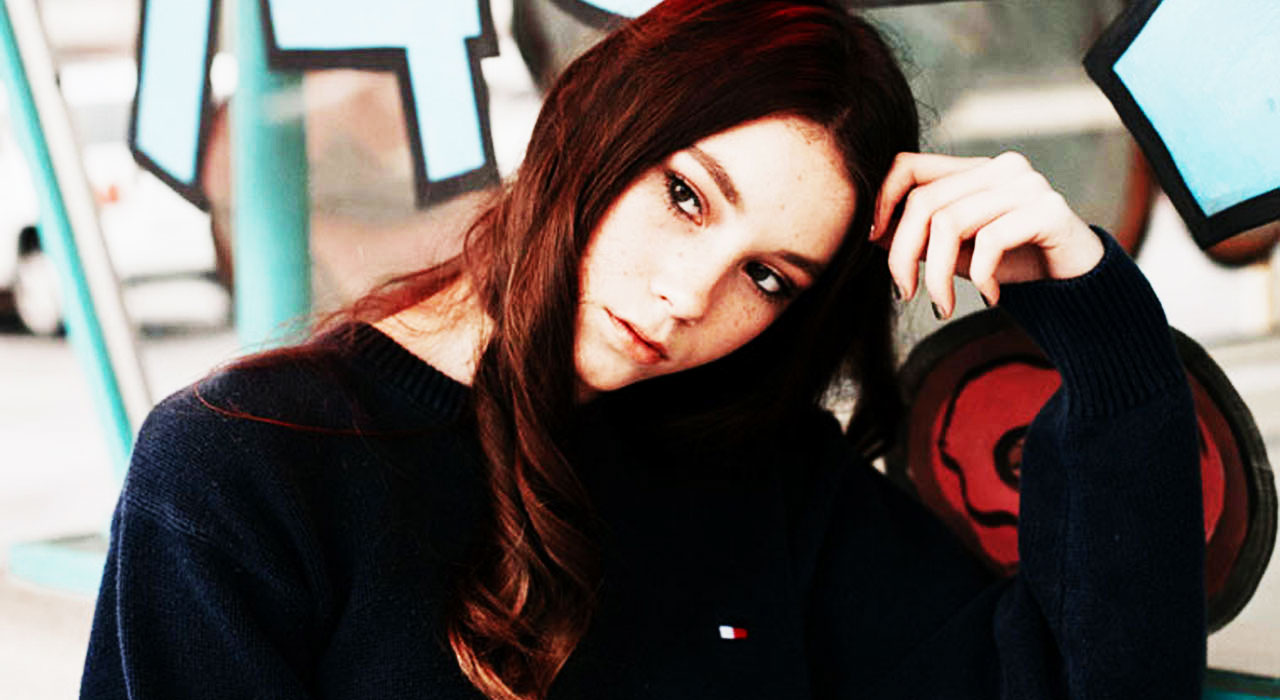 埼玉 ソープ求人募集 交通費支給