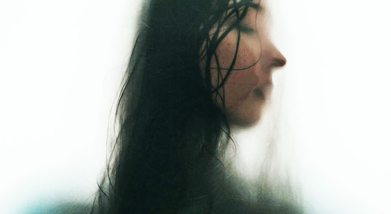 大宮 イメージソープ求人 LINE