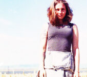 高収入 埼玉 ソープバイト