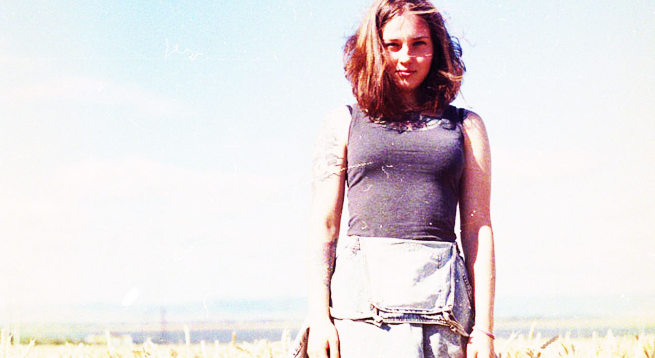 高収入 埼玉 ソープバイト