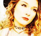 宇都宮 ソープランド求人 仕事