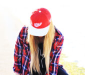 ソープ求人 経験者歓迎 大宮