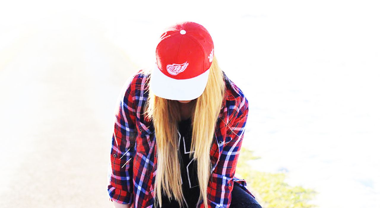 ソープ求人 経験者歓迎 大宮