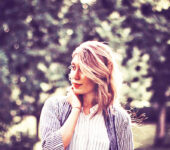 ソープバイト募集 月給100万 水戸