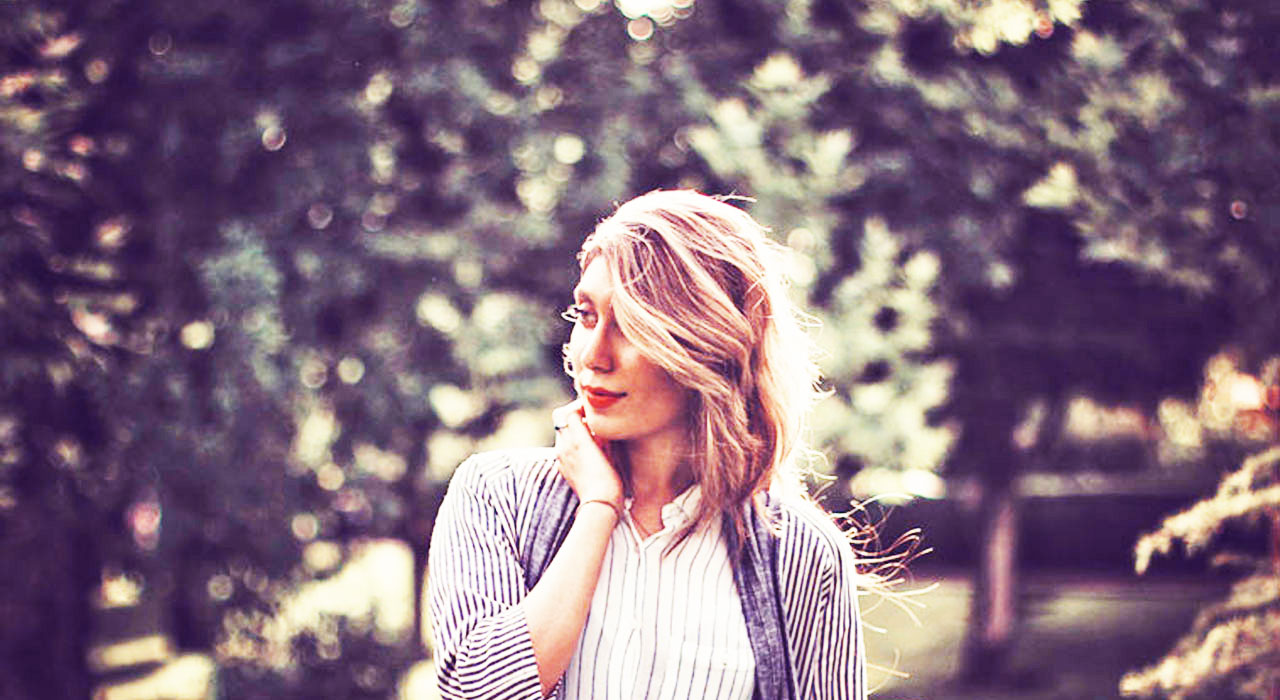 ソープバイト募集 月給100万 水戸