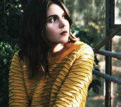 イメージソープ求人 駅近 水戸