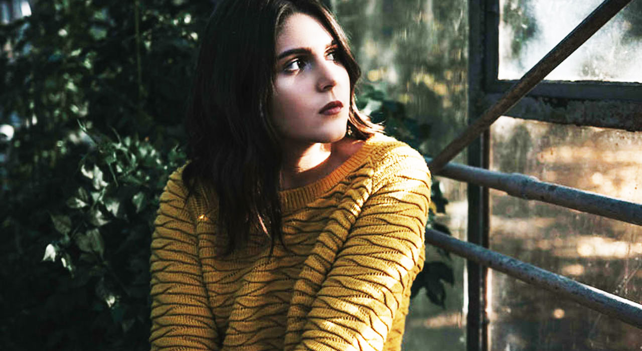 イメージソープ求人 駅近 水戸