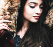 ソープバイト募集 完全着用 茨城