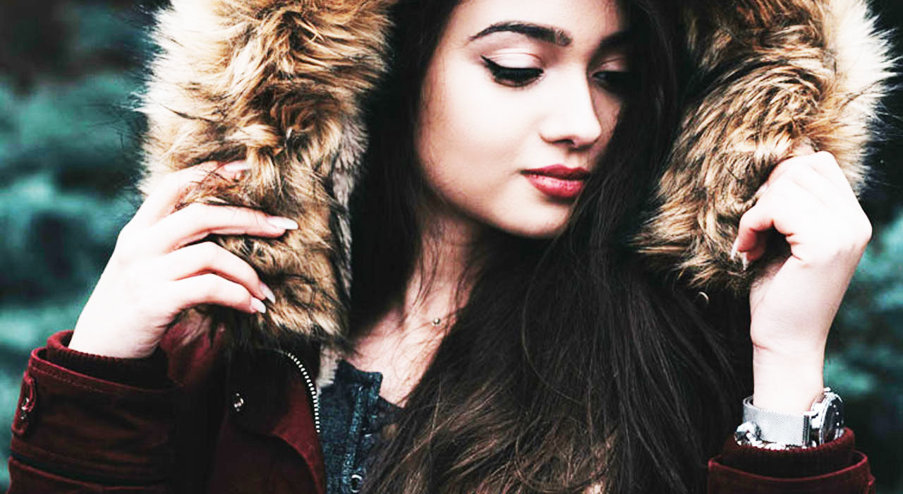 ソープバイト募集 完全着用 茨城