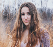 宇都宮 風俗求人募集 ライン応募