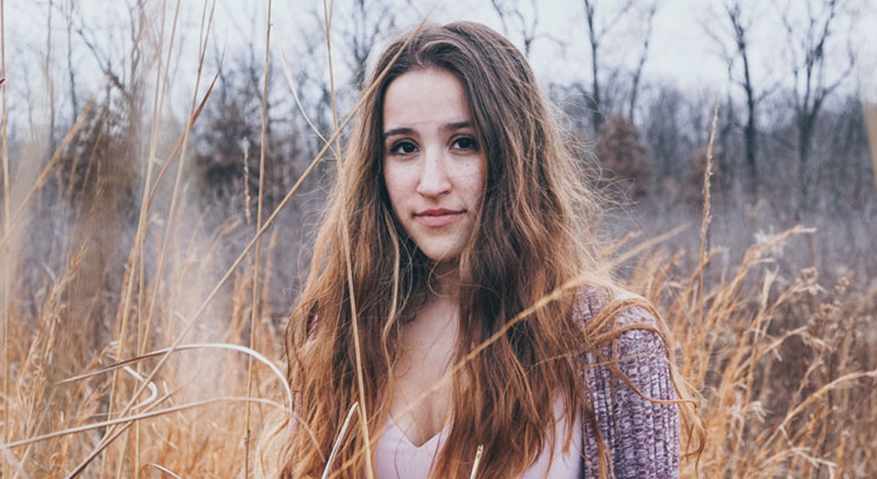 宇都宮 風俗求人募集 ライン応募