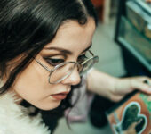 大宮 ソープバイト エステ