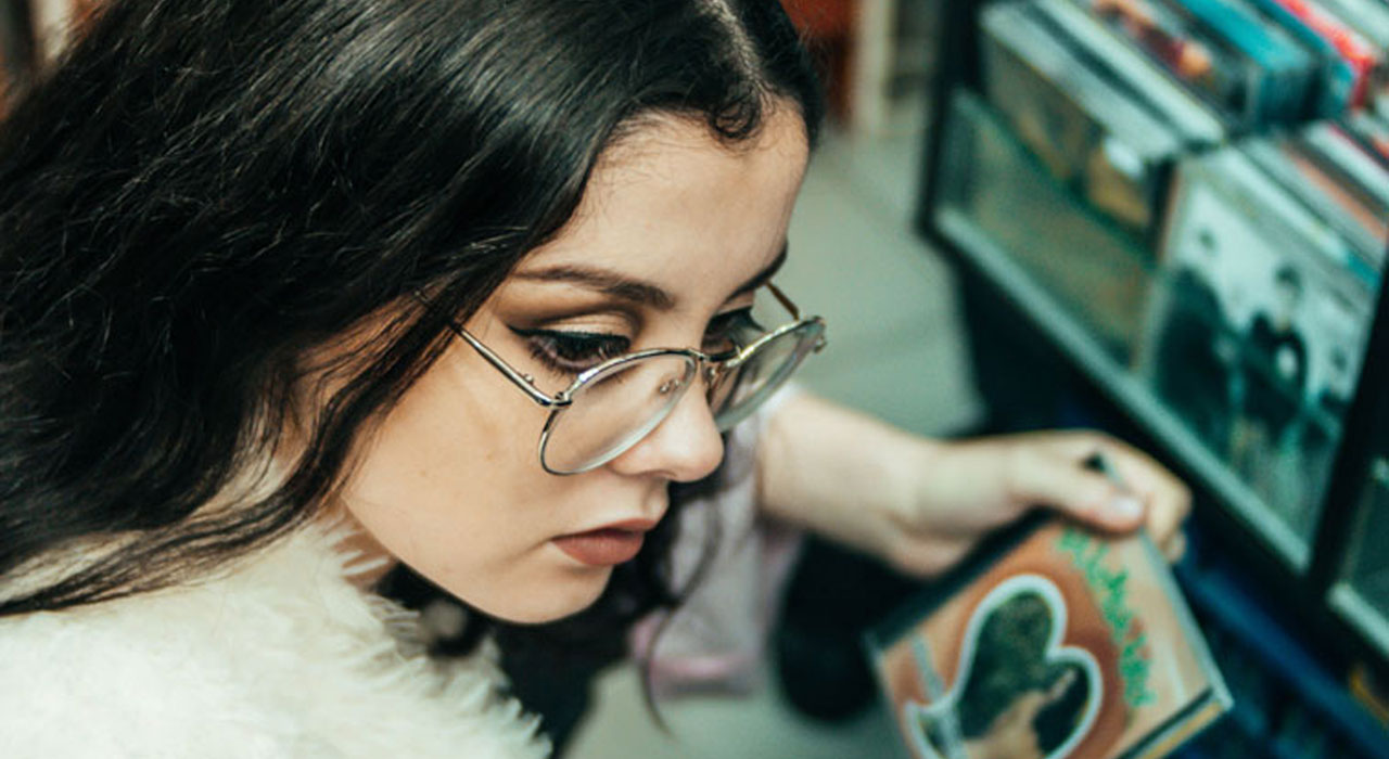 大宮 ソープバイト エステ