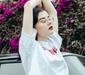 素人系 大宮 風俗バイト