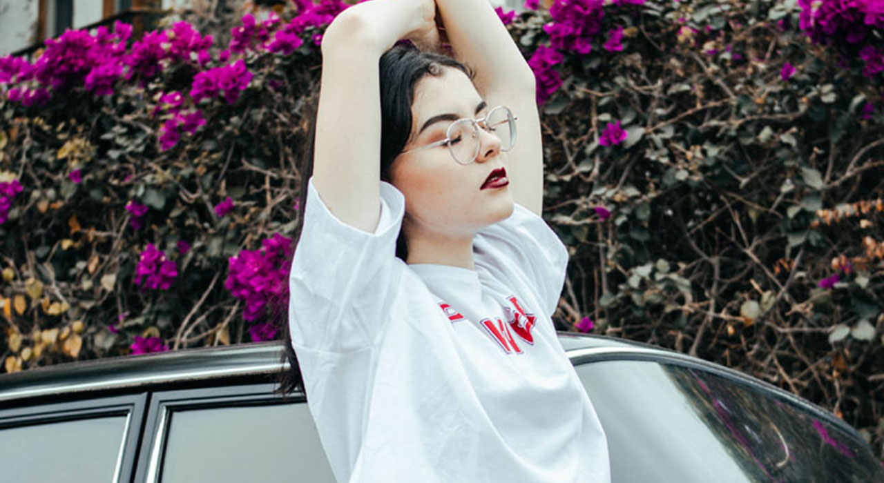 素人系 大宮 風俗バイト