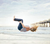 遅番 埼玉 ソープ求人募集