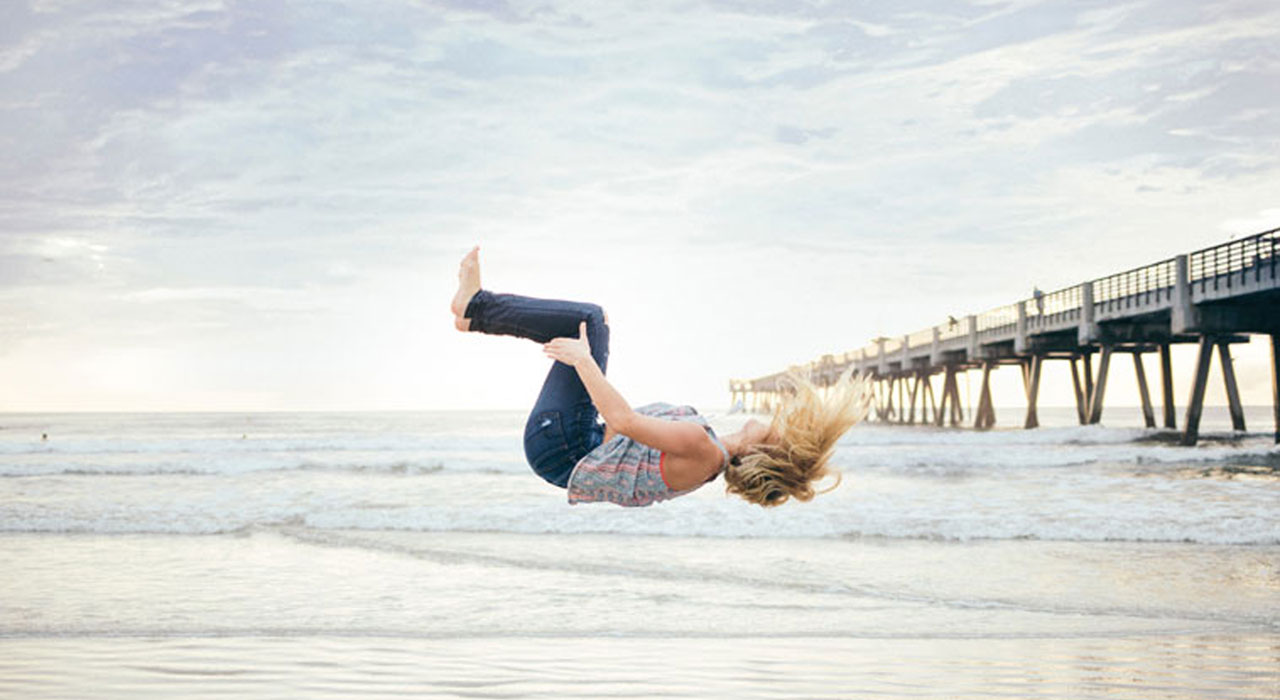 遅番 埼玉 ソープ求人募集