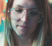 風俗求人募集 シフト自由 宇都宮