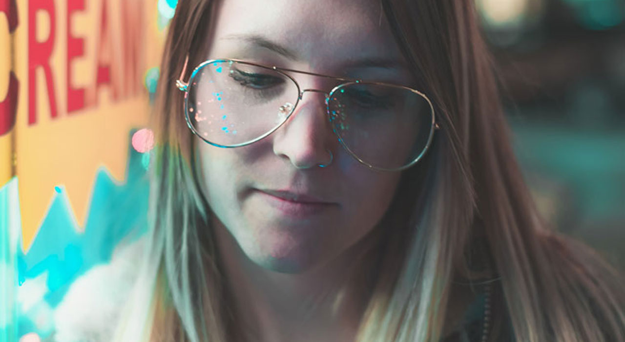 風俗求人募集 シフト自由 宇都宮