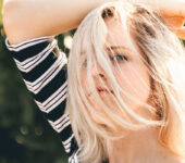 店外面接 大宮 ソープランド求人