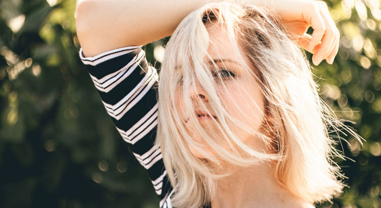 店外面接 大宮 ソープランド求人