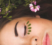 求人 埼玉 風俗求人