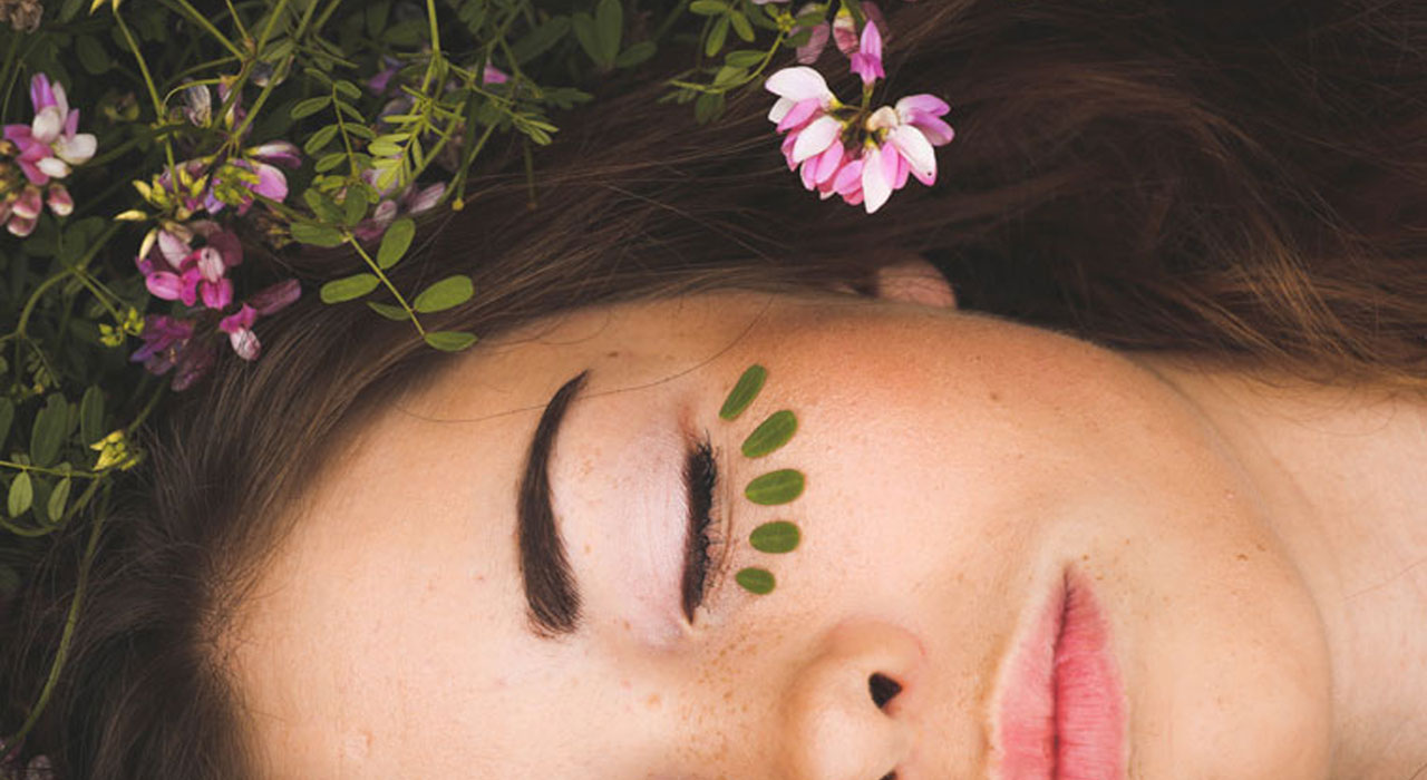 求人 埼玉 風俗求人