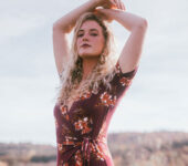 埼玉 ソープ求人 月給