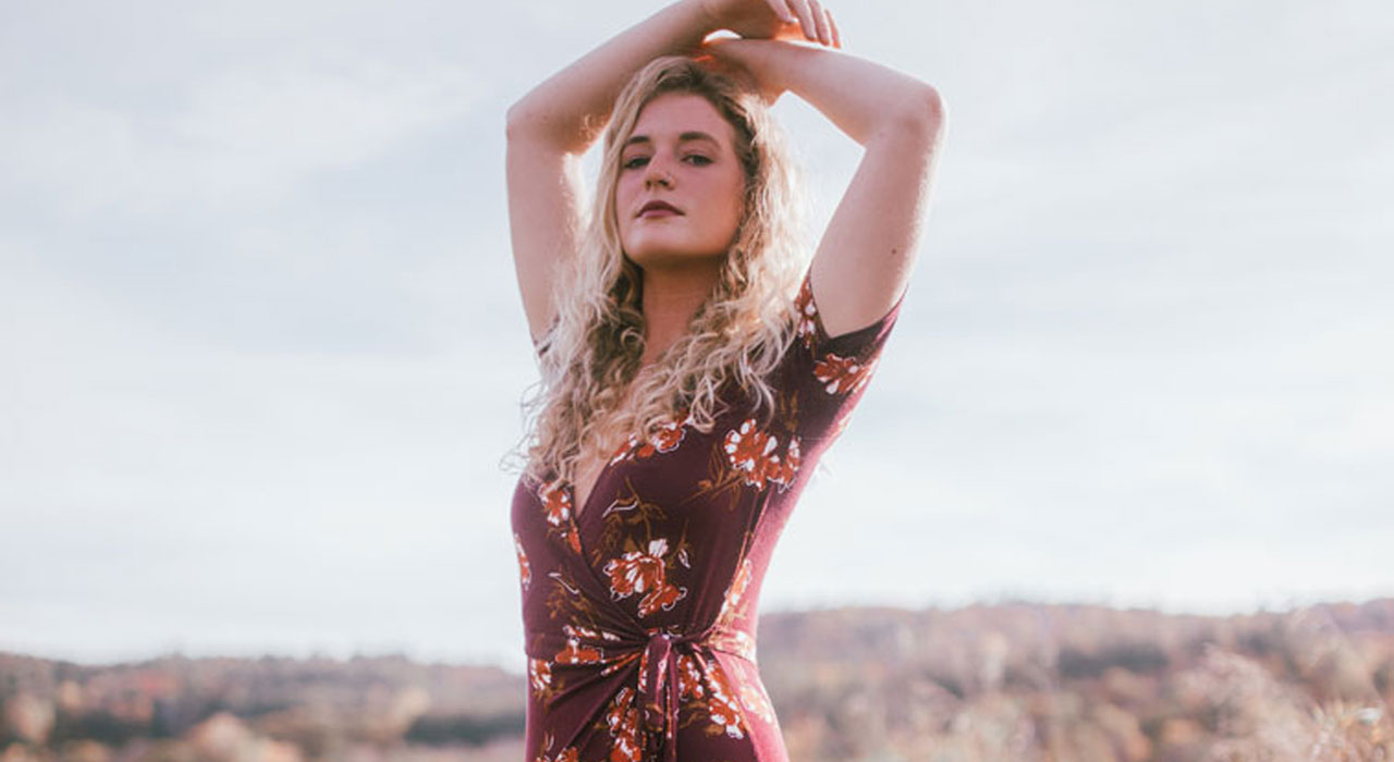 埼玉 ソープ求人 月給