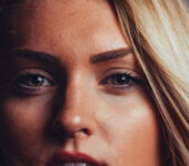 ソープバイト募集 短期 水戸