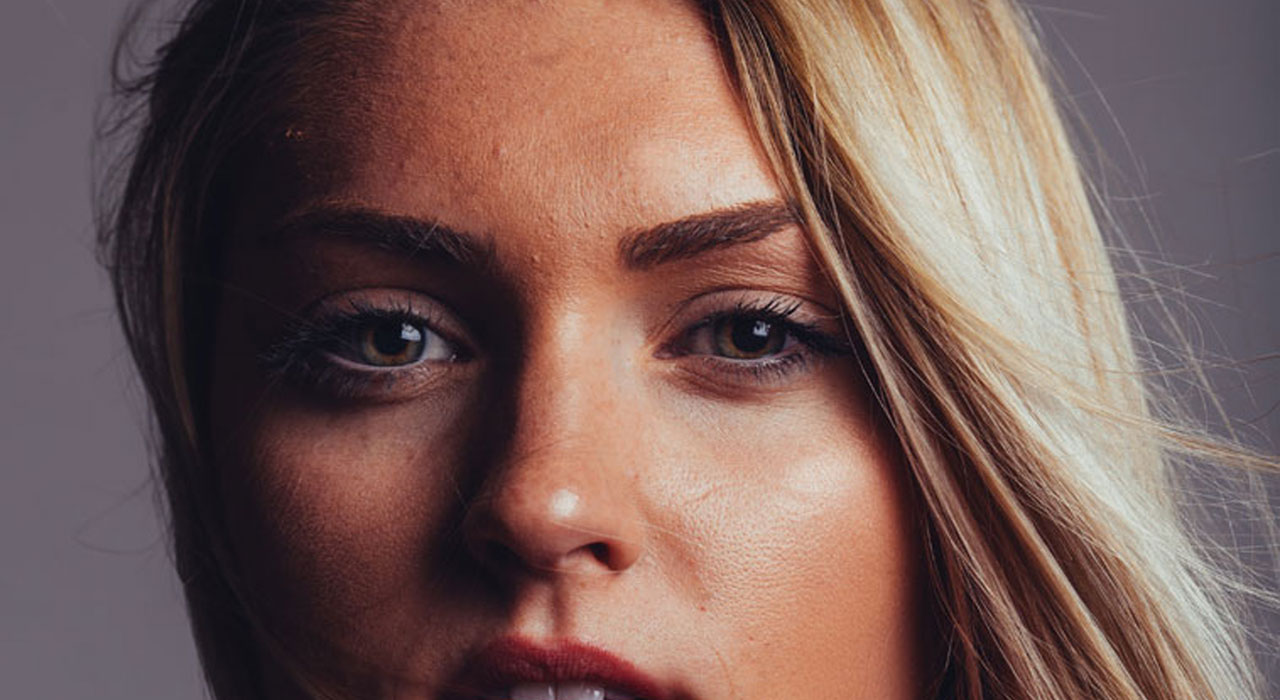 ソープバイト募集 短期 水戸