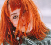 個室待機 水戸 風俗求人募集