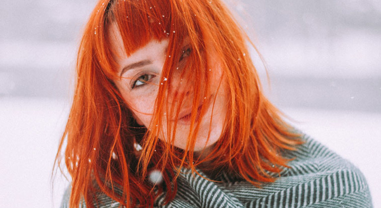 個室待機 水戸 風俗求人募集