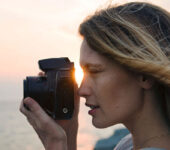 風俗バイト募集 日給5万 埼玉