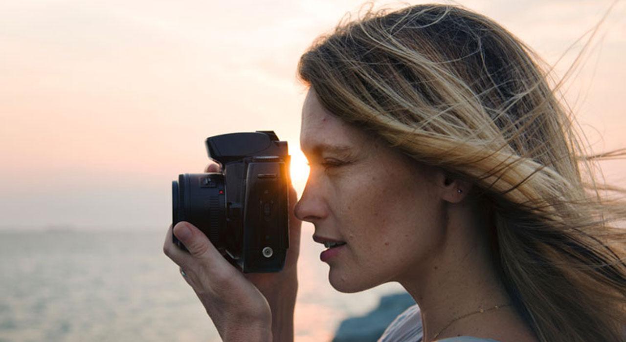 風俗バイト募集 日給5万 埼玉