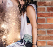 タトゥーOK 茨城 ソープバイト募集