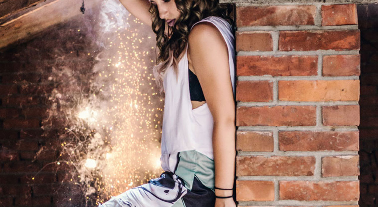 タトゥーOK 茨城 ソープバイト募集