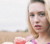 茨城 風俗バイト 長期歓迎