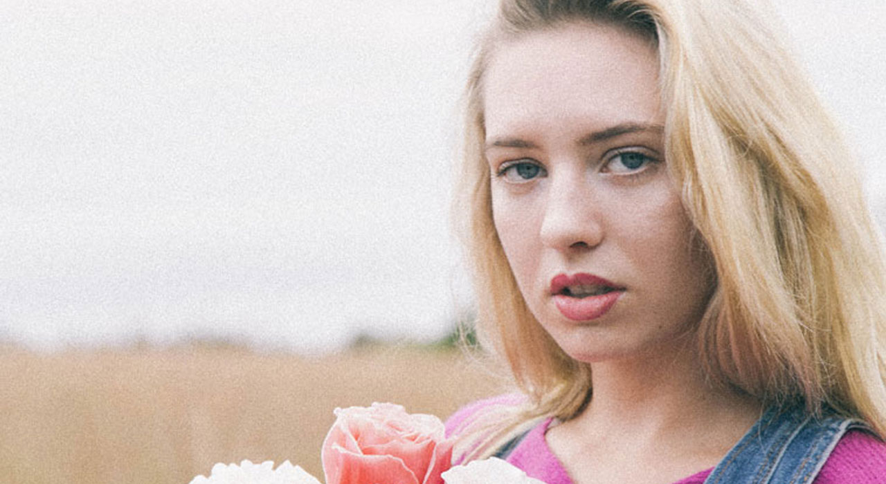 茨城 風俗バイト 長期歓迎